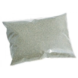 vendita online Sabbia quarzifera technyfilter 25kg Piscine e accessori New Plast